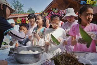 Cole: Chúng tôi xứng đáng bị la ó Chúng tôi đã mất tinh thần và sự tự tin của mình